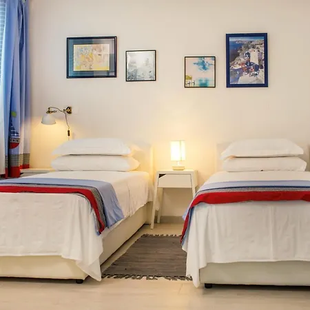 Mandalina Hr Luxury With Private Pool, Tennis Court And Boccie Alley