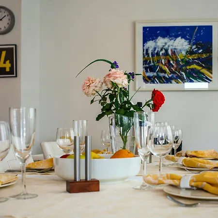 Villa Mandalina Hr Luxury With Private Pool, Tennis Court And Boccie Alley Donji Proložac