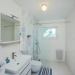 Villa Mandalina Hr Luxury With Private Pool, Tennis Court And Boccie Alley *