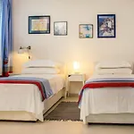 Mandalina Hr Luxury With Private Pool, Tennis Court And Boccie Alley
