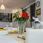 Villa Mandalina Hr Luxury With Private Pool, Tennis Court And Boccie Alley *