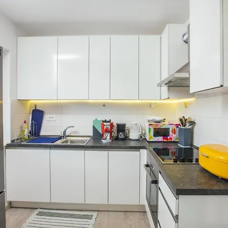 Mandalina Hr Luxury With Private Pool, Tennis Court And Boccie Alley וילה Donji Proložac